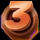 wBO4FGigeA